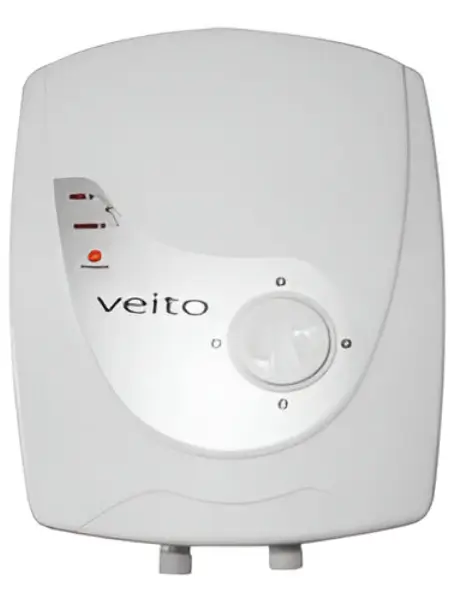 Veito Washing Machine